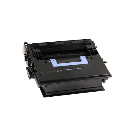 Cig Remanufactured Extra High Yield Toner Cartridge for CDK 6017898 201453